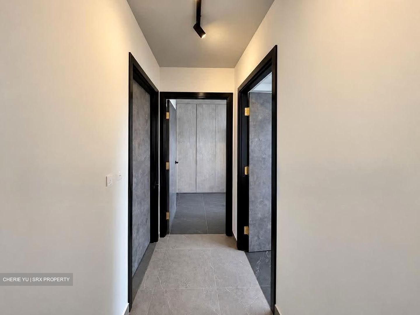 Blk 108A Alkaff Oasis (Toa Payoh), HDB 3 Rooms #613060911